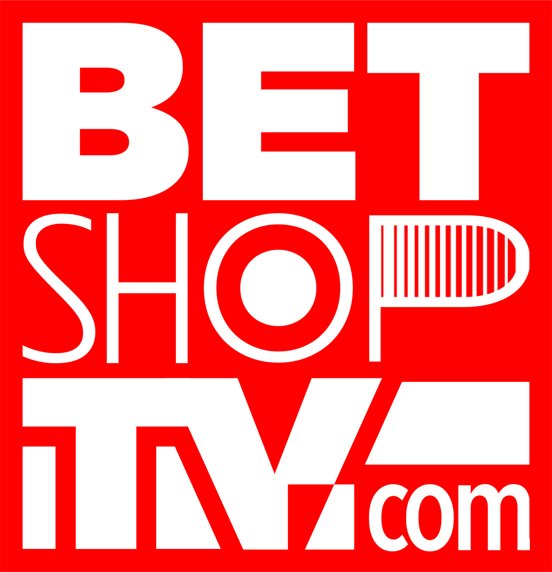 BetShopTV