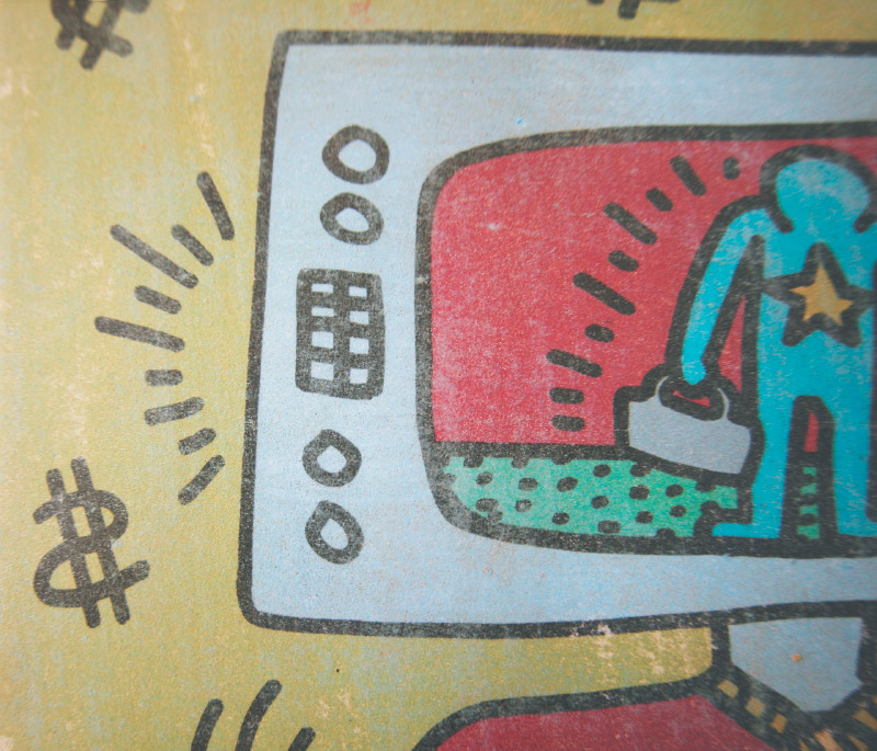 Imagem 001